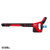 M12PL0 Milwaukee M12™ Pipeline Locator w/ ONE-KEY™ (Tool Only)