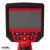 M12PL0 Milwaukee M12™ Pipeline Locator w/ ONE-KEY™ (Tool Only)