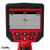 M12PL0 Milwaukee M12™ Pipeline Locator w/ ONE-KEY™ (Tool Only)