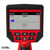 M12PL0 Milwaukee M12™ Pipeline Locator w/ ONE-KEY™ (Tool Only)