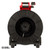 M18SIC60120 Milwaukee M18™ 60m (200') Stiff Pipeline Inspection Reel (Tool Only)