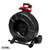 M18SIC60120 Milwaukee M18™ 60m (200') Stiff Pipeline Inspection Reel (Tool Only)