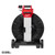 M18SIC60120 Milwaukee M18™ 60m (200') Stiff Pipeline Inspection Reel (Tool Only)