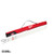 48224155 Milwaukee Fish Stick Combo Kit 30ft (9m)