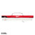 48224155 Milwaukee Fish Stick Combo Kit 30ft (9m)