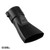 49162791 Milwaukee Angled Flare Blower Nozzle