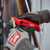48221515 Milwaukee Side Slide Utility Knife
