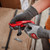 48221515 Milwaukee Side Slide Utility Knife