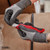 48221515 Milwaukee Side Slide Utility Knife