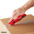 48221515 Milwaukee Side Slide Utility Knife