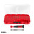 48222935 Milwaukee 39-in-1 Precision Multi-Bit Screwdriver