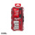48222935 Milwaukee 39-in-1 Precision Multi-Bit Screwdriver