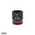 49666556 Milwaukee SHOCKWAVE™ 1in Drive 1-1/2in Standard 6 Point Impact Socket