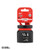 49666556 Milwaukee SHOCKWAVE™ 1in Drive 1-1/2in Standard 6 Point Impact Socket
