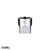 45348020 Milwaukee 3/8in Drive 20mm Metric Standard 6-Point Socket