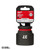 49666375 Milwaukee SHOCKWAVE™ 3/4in Drive 37mm Standard 6 Point Impact Socket