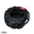 47532871 Milwaukee Cable Container for M18 FUEL™ Sectional Sewer Machine