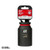 49666412 Milwaukee SHOCKWAVE™ 3/4in Drive 37mm Deep 6 Point Impact Socket