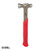 48229130 Milwaukee 16oz Steel Ball Peen Hammer