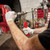 48229130 Milwaukee 16oz Steel Ball Peen Hammer