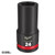 49666399 Milwaukee SHOCKWAVE™ 3/4in Drive 24mm Deep 6 Point Impact Socket