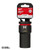 49666399 Milwaukee SHOCKWAVE™ 3/4in Drive 24mm Deep 6 Point Impact Socket