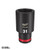 49666292 Milwaukee SHOCKWAVE™ 1/2in Drive 31mm Deep 6 Point Impact Socket
