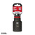 49666292 Milwaukee SHOCKWAVE™ 1/2in Drive 31mm Deep 6 Point Impact Socket