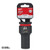 49666393 Milwaukee SHOCKWAVE™ 3/4in Drive 17mm Deep 6 Point Impact Socket