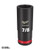 49666228 Milwaukee SHOCKWAVE™ 1/2in Drive 7/8in Deep 6 Point Impact Socket