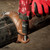 49666228 Milwaukee SHOCKWAVE™ 1/2in Drive 7/8in Deep 6 Point Impact Socket