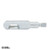 48224157 Milwaukee Fish Stick Tip Accessory Kit - 3 Piece