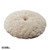 49362785 Milwaukee 180mm Lambswool Polishing Pad