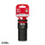 49666338 Milwaukee SHOCKWAVE™ 3/4in Drive 15/16in Deep 6 Point Impact Socket