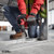 M12FPD20 Milwaukee M12 FUEL™ 13mm Hammer Drill/Driver (Tool Only)