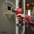 M12FPD20 Milwaukee M12 FUEL™ 13mm Hammer Drill/Driver (Tool Only)