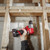 M12FPD20 Milwaukee M12 FUEL™ 13mm Hammer Drill/Driver (Tool Only)