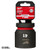 49666604 Milwaukee SHOCKWAVE™ 1in Drive 41mm Standard 6 Point Impact Socket