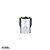 45342026 Milwaukee 1/2in Drive 26mm Metric Standard 6-Point Socket