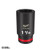 49666344 Milwaukee SHOCKWAVE™ 3/4in Drive 1-5/16in Deep 6 Point Impact Socket
