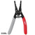 48223081 Milwaukee Non-Metallic Wire Stripper