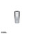45342123 Milwaukee 1/2in Drive 23mm Metric Deep 6-Point Socket