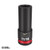 49666225 Milwaukee SHOCKWAVE™ 1/2in Drive 11/16in Deep 6 Point Impact Socket
