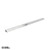 MXFPSB-48M Milwaukee MX FUEL™ 4.8m (16 ft) Screed Bar