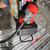 MXFHD812 Milwaukee MX FUEL™ REDLITHIUM™ FORGE™ 12.0Ah Battery
