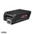 MXFHD812 Milwaukee MX FUEL™ REDLITHIUM™ FORGE™ 12.0Ah Battery