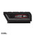 MXFHD812 Milwaukee MX FUEL™ REDLITHIUM™ FORGE™ 12.0Ah Battery