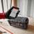 MXFHD812 Milwaukee MX FUEL™ REDLITHIUM™ FORGE™ 12.0Ah Battery