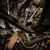 48229052 Milwaukee 1/2in Flex Head Extended Ratchet (18in)