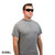 48732906A Milwaukee 12PC Tinted Safety Glasses